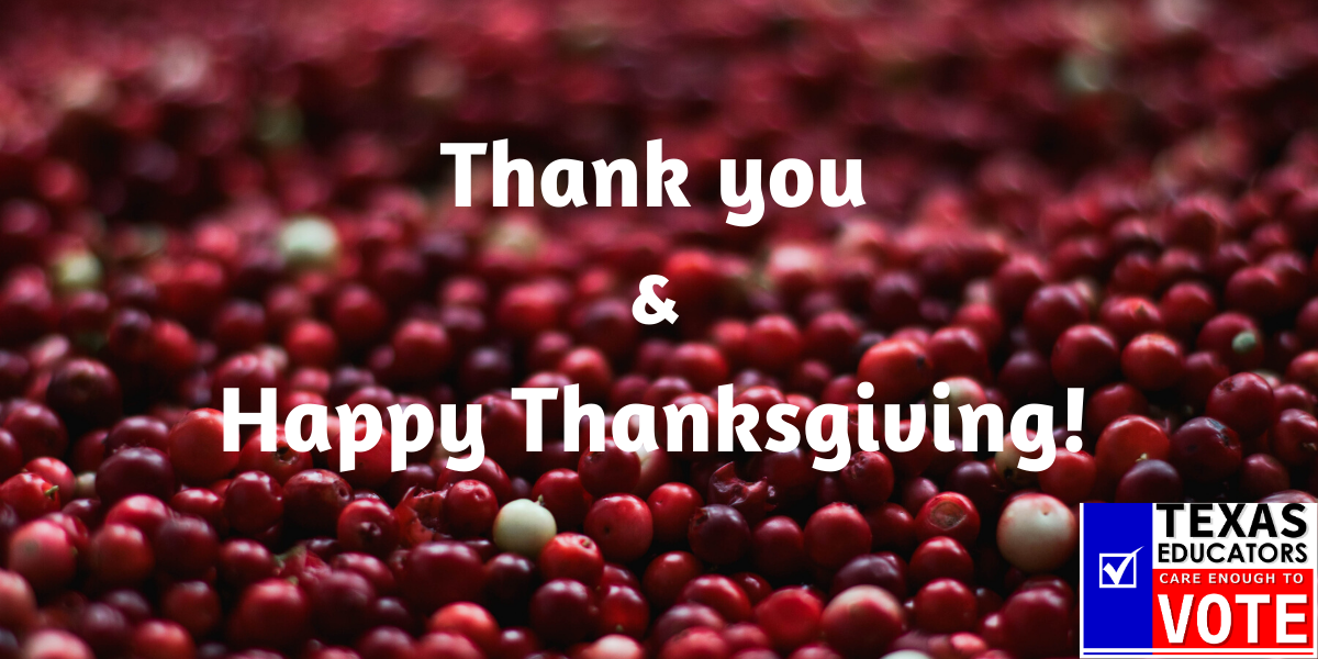 Thank you!