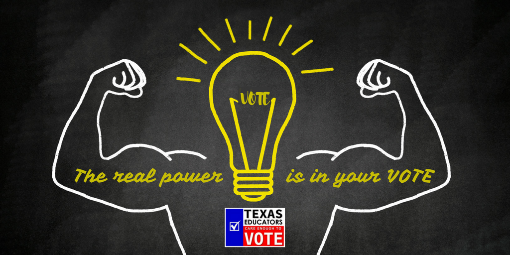 Vote today!