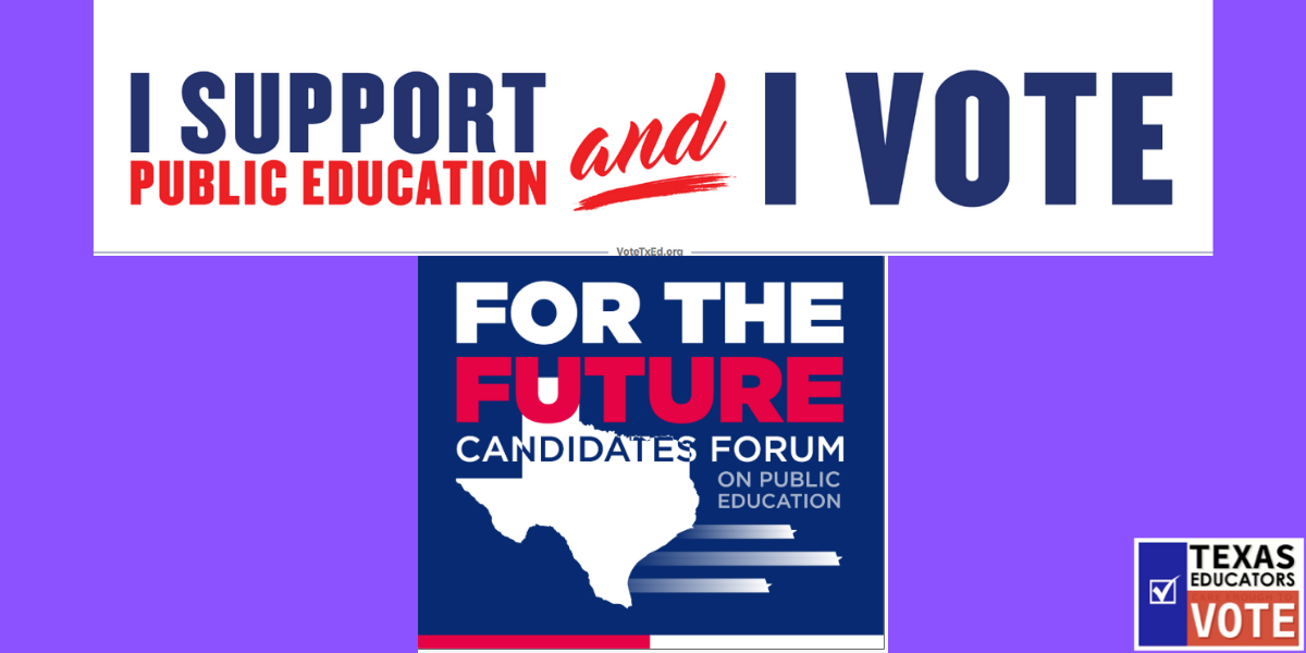 New voting tools - from TEV partner RYHT