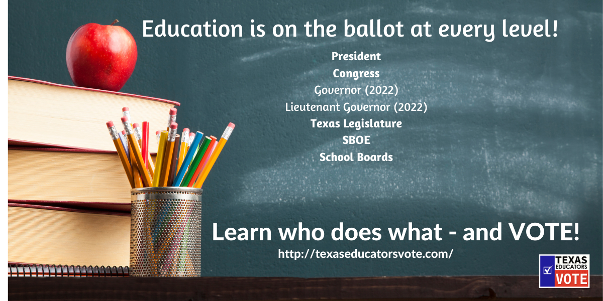 who-makes-decisions-about-public-education-texas-educators-vote